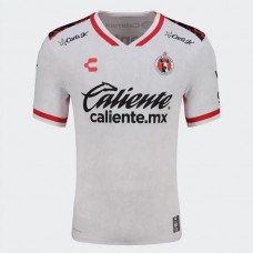 Xolos Mens Away Jersey 2025-26