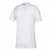 Men's D.C. United White 2020 Secondary Jersey