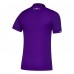 Men's Orlando City SC Purple 2018 Primary Authentic Jersey