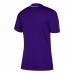 Men's Orlando City SC Purple 2019 Bring The Noise Team Jersey