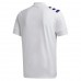 Men's Orlando City SC White 2020 Heart and Sol Jersey