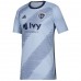 Men's Sporting Kansas City Blue 2019 Primary Jersey