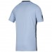 Men's Sporting Kansas City Blue 2019 Primary Jersey