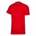 Men's Toronto FC Red 2019 Primary Jersey