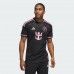 Inter Miami CF Mens Away Authentic Jersey 24-25