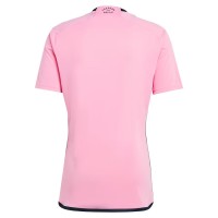 Inter Miami CF Mens Home Jersey 24-25