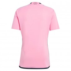 Inter Miami CF Mens Home Jersey 24-25