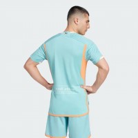 Inter Miami CF Mens Third Authentic Jersey 24-25