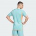Inter Miami CF Mens Third Authentic Jersey 24-25