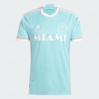 Inter Miami CF Mens Third Jersey 24-25