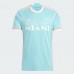 Inter Miami CF Mens Third Jersey 24-25