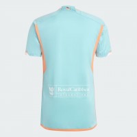 Inter Miami CF Mens Third Jersey 24-25