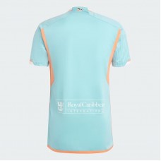 Inter Miami CF Mens Third Jersey 24-25