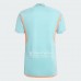 Inter Miami CF Mens Third Jersey 24-25
