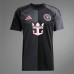 Inter Miami CF Mens Away Jersey 25-26