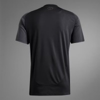 Inter Miami CF Mens Away Jersey 25-26