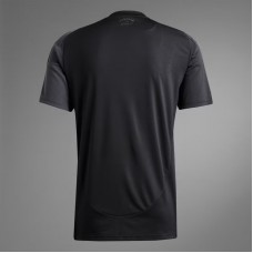Inter Miami CF Mens Away Jersey 25-26