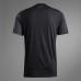 Inter Miami CF Mens Away Jersey 25-26