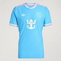 Inter Miami CF Mens Third Jersey 25-26