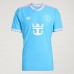 Inter Miami CF Mens Third Jersey 25-26