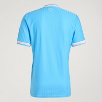 Inter Miami CF Mens Third Jersey 25-26