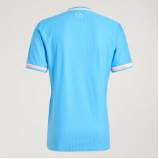 Inter Miami CF Mens Third Jersey 25-26