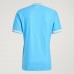 Inter Miami CF Mens Third Jersey 25-26