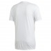 Men's Inter Miami CF White 2020 Primary Jersey