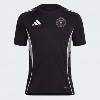 Inter Miami CF Men's Tiro 25 Competition Training Jersey 25-26