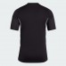 Inter Miami CF Men's Tiro 25 Competition Training Jersey 25-26
