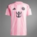 Inter Miami CF Mens Home Jersey 25-26