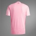 Inter Miami CF Mens Home Jersey 25-26