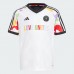 Inter Miami CF Mens Pride Jersey 23-24