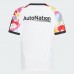Inter Miami CF Mens Pride Jersey 23-24