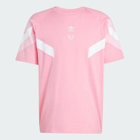 Inter Miami CF Men's Originals Jersey 25-26