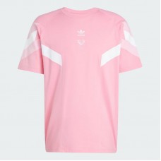 Inter Miami CF Men's Originals Jersey 25-26