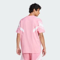 Inter Miami CF Men's Originals Jersey 25-26