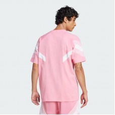 Inter Miami CF Men's Originals Jersey 25-26