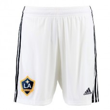 LA Galaxy 2019 Home Shorts