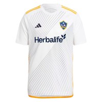 LA Galaxy Men's Angeleno Jersey 25-26
