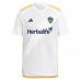LA Galaxy Men's Angeleno Jersey 25-26