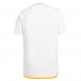 LA Galaxy Men's Angeleno Jersey 25-26