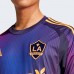 LA Galaxy Men's Rizon Jersey 25-26