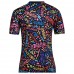 DC United Men's Pre Match Jersey 23-24