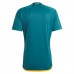 LA Galaxy Men's Away Jersey 23-24