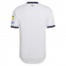 LA Galaxy Men's Home Jersey 23-24