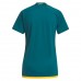 LA Galaxy Women's Away Jersey 23-24