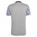 Montreal Impact Men's Away Jersey 23-24