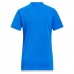 Montreal Impact Women's Home Jersey 23-24