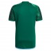 New York City FC Men's Third Jersey 23-24